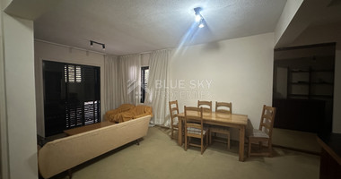 For sale Prime Location Two-Bedroom Apartment two bathroom – Investment Opportunity