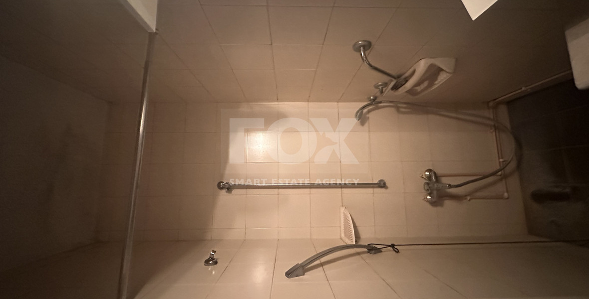 For sale Prime Location Two-Bedroom Apartment two bathroom – Investment Opportunity