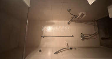 For sale Prime Location Two-Bedroom Apartment two bathroom – Investment Opportunity