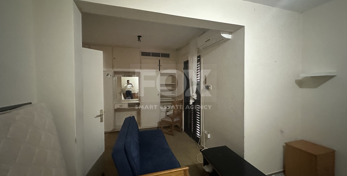 For sale Prime Location Two-Bedroom Apartment two bathroom – Investment Opportunity