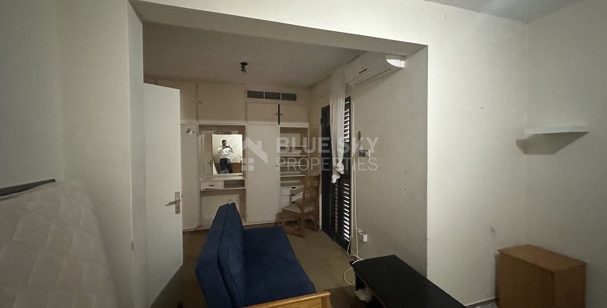 For sale Prime Location Two-Bedroom Apartment two bathroom – Investment Opportunity