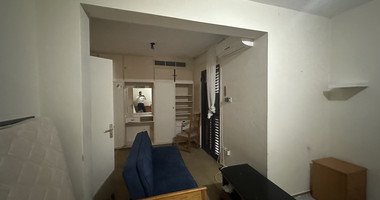 For sale Prime Location Two-Bedroom Apartment two bathroom – Investment Opportunity