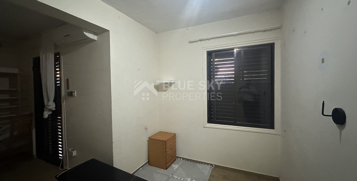 For sale Prime Location Two-Bedroom Apartment two bathroom – Investment Opportunity