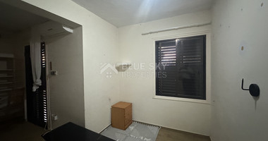 For sale Prime Location Two-Bedroom Apartment two bathroom – Investment Opportunity