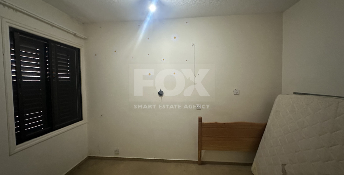 For sale Prime Location Two-Bedroom Apartment two bathroom – Investment Opportunity