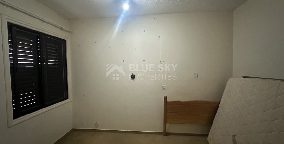 For sale Prime Location Two-Bedroom Apartment two bathroom – Investment Opportunity