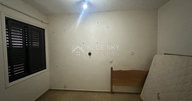 For sale Prime Location Two-Bedroom Apartment two bathroom – Investment Opportunity