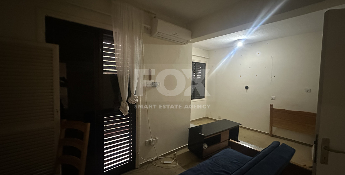 For sale Prime Location Two-Bedroom Apartment two bathroom – Investment Opportunity