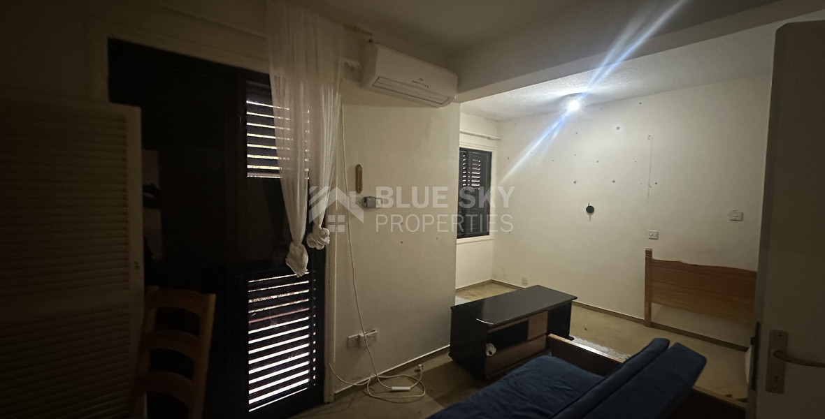 For sale Prime Location Two-Bedroom Apartment two bathroom – Investment Opportunity