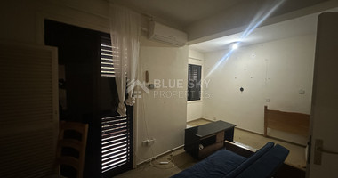 For sale Prime Location Two-Bedroom Apartment two bathroom – Investment Opportunity