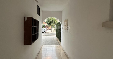 For sale Prime Location Two-Bedroom Apartment two bathroom – Investment Opportunity