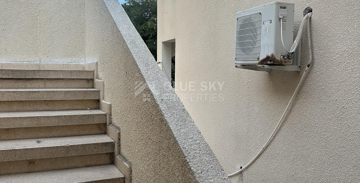 For sale Prime Location Two-Bedroom Apartment two bathroom – Investment Opportunity