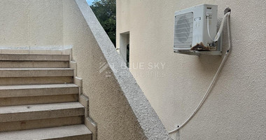 For sale Prime Location Two-Bedroom Apartment two bathroom – Investment Opportunity