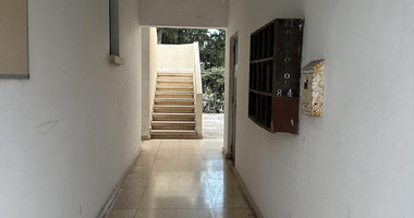 For sale Prime Location Two-Bedroom Apartment two bathroom – Investment Opportunity