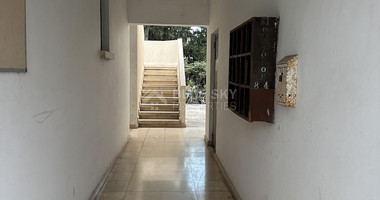 For sale Prime Location Two-Bedroom Apartment two bathroom – Investment Opportunity