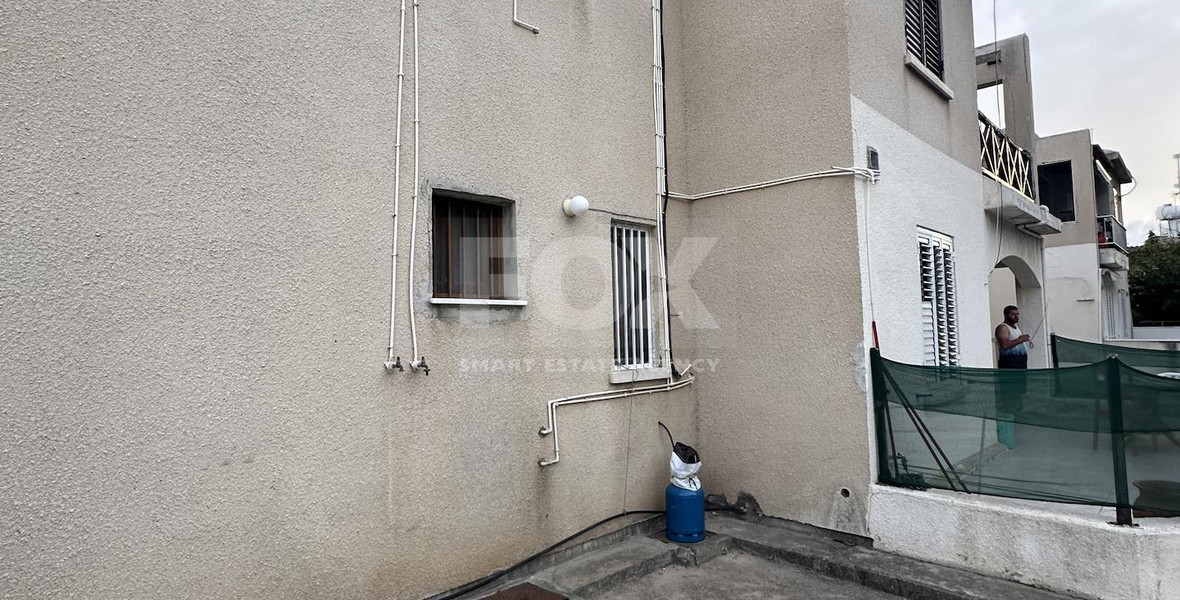 For sale Prime Location Two-Bedroom Apartment two bathroom – Investment Opportunity