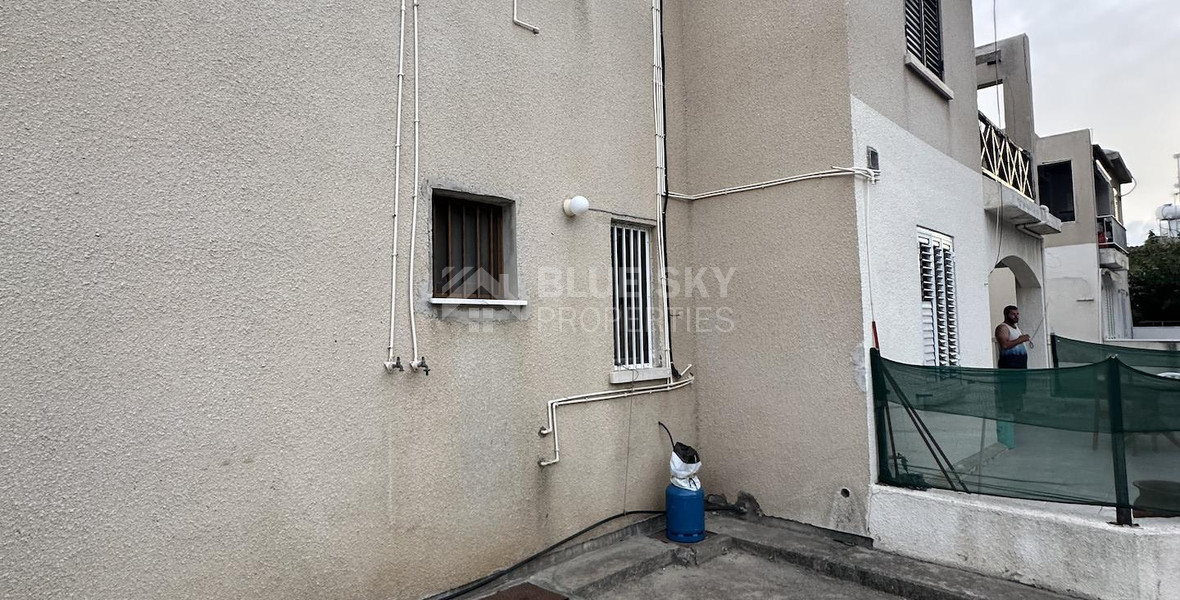 For sale Prime Location Two-Bedroom Apartment two bathroom – Investment Opportunity