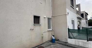 For sale Prime Location Two-Bedroom Apartment two bathroom – Investment Opportunity