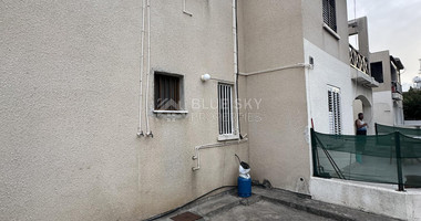 For sale Prime Location Two-Bedroom Apartment two bathroom – Investment Opportunity