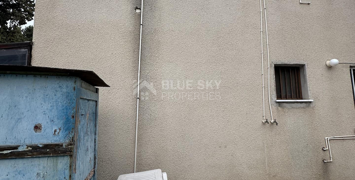 For sale Prime Location Two-Bedroom Apartment two bathroom – Investment Opportunity