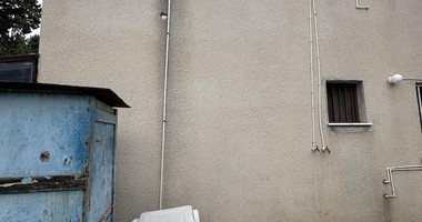 For sale Prime Location Two-Bedroom Apartment two bathroom – Investment Opportunity