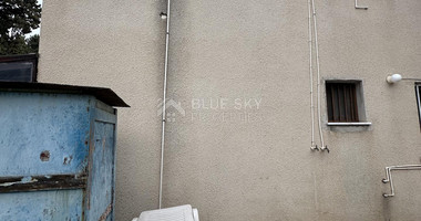 For sale Prime Location Two-Bedroom Apartment two bathroom – Investment Opportunity