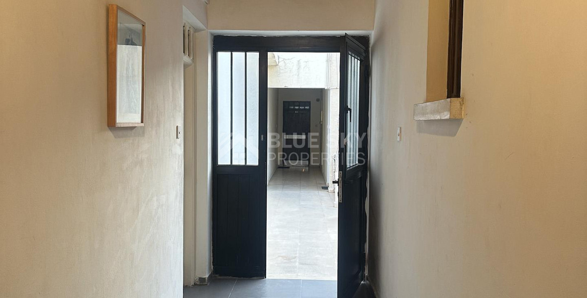 For sale Prime Location Two-Bedroom Apartment two bathroom – Investment Opportunity