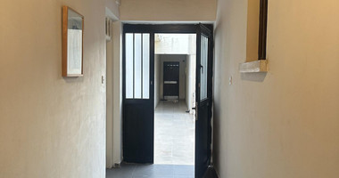 For sale Prime Location Two-Bedroom Apartment two bathroom – Investment Opportunity