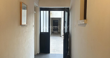 For sale Prime Location Two-Bedroom Apartment two bathroom – Investment Opportunity