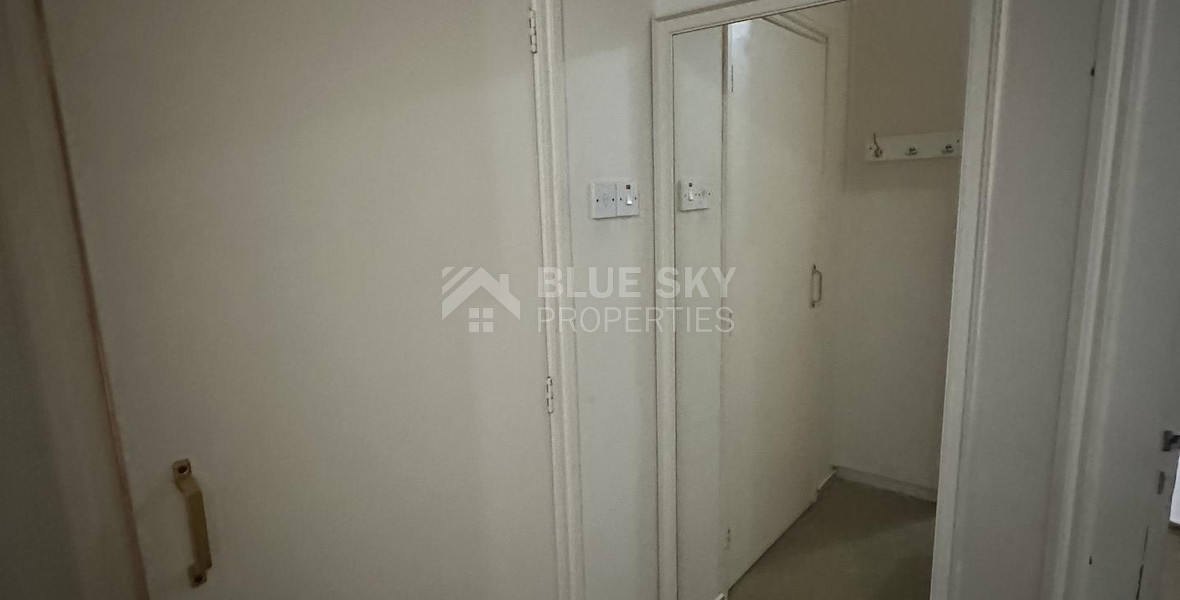 For sale Prime Location Two-Bedroom Apartment two bathroom – Investment Opportunity