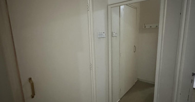 For sale Prime Location Two-Bedroom Apartment two bathroom – Investment Opportunity