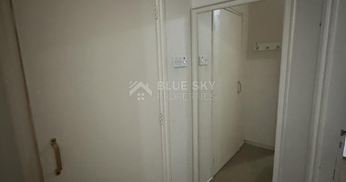 For sale Prime Location Two-Bedroom Apartment two bathroom – Investment Opportunity