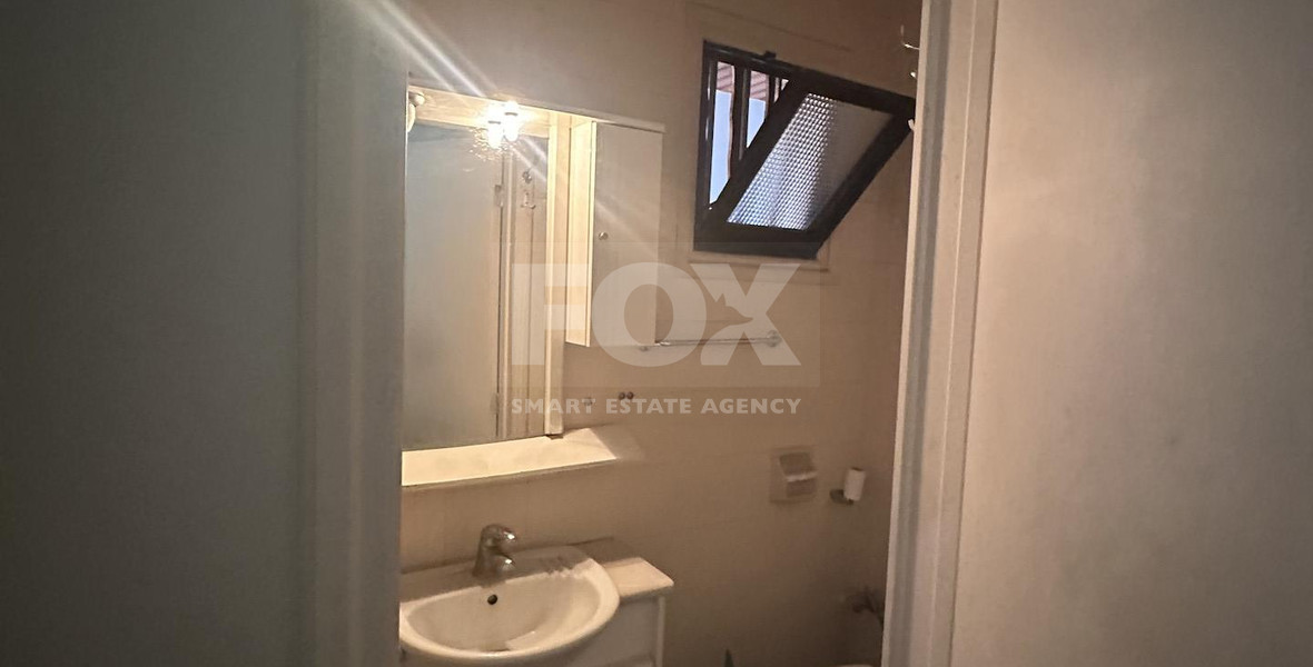 For sale Prime Location Two-Bedroom Apartment two bathroom – Investment Opportunity