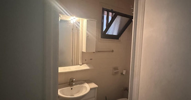 For sale Prime Location Two-Bedroom Apartment two bathroom – Investment Opportunity