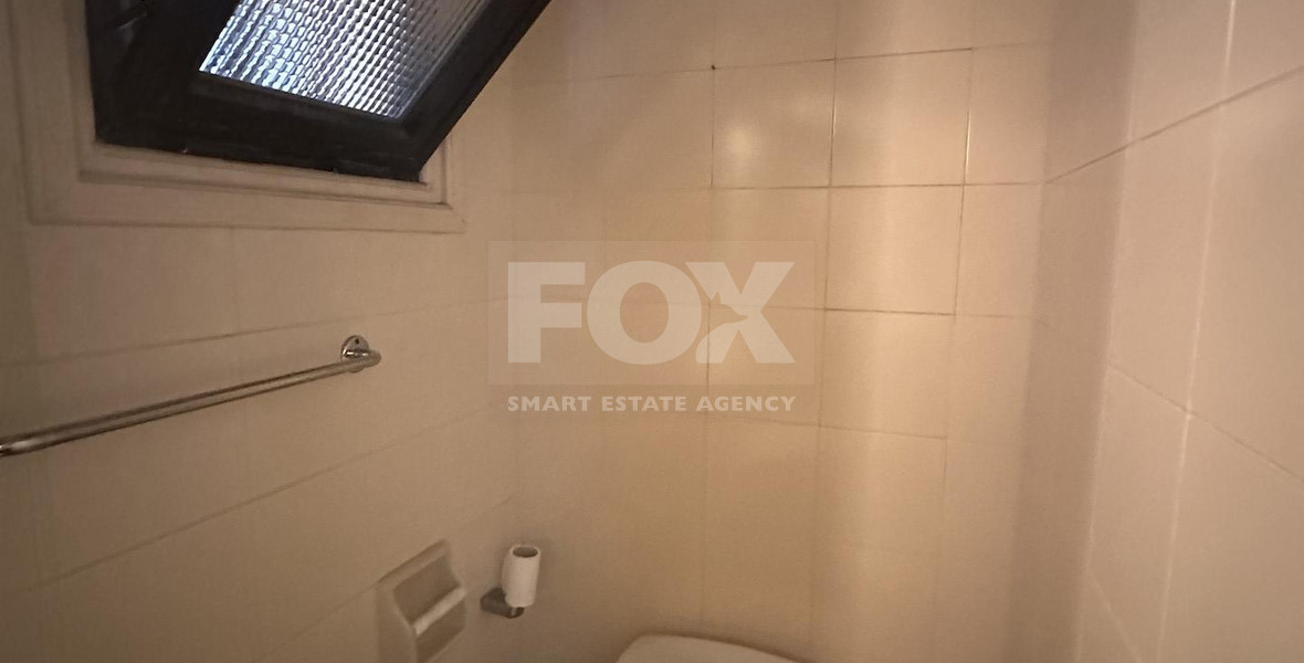 For sale Prime Location Two-Bedroom Apartment two bathroom – Investment Opportunity