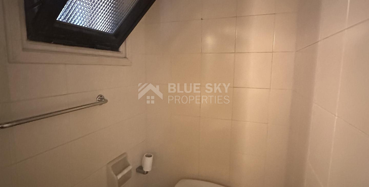 For sale Prime Location Two-Bedroom Apartment two bathroom – Investment Opportunity