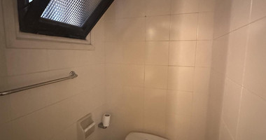 For sale Prime Location Two-Bedroom Apartment two bathroom – Investment Opportunity