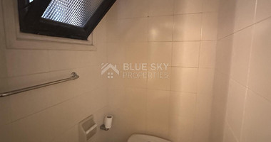 For sale Prime Location Two-Bedroom Apartment two bathroom – Investment Opportunity