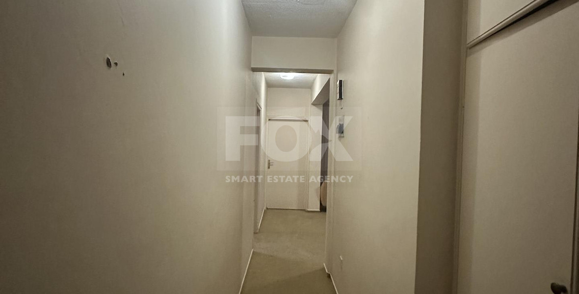 For sale Prime Location Two-Bedroom Apartment two bathroom – Investment Opportunity
