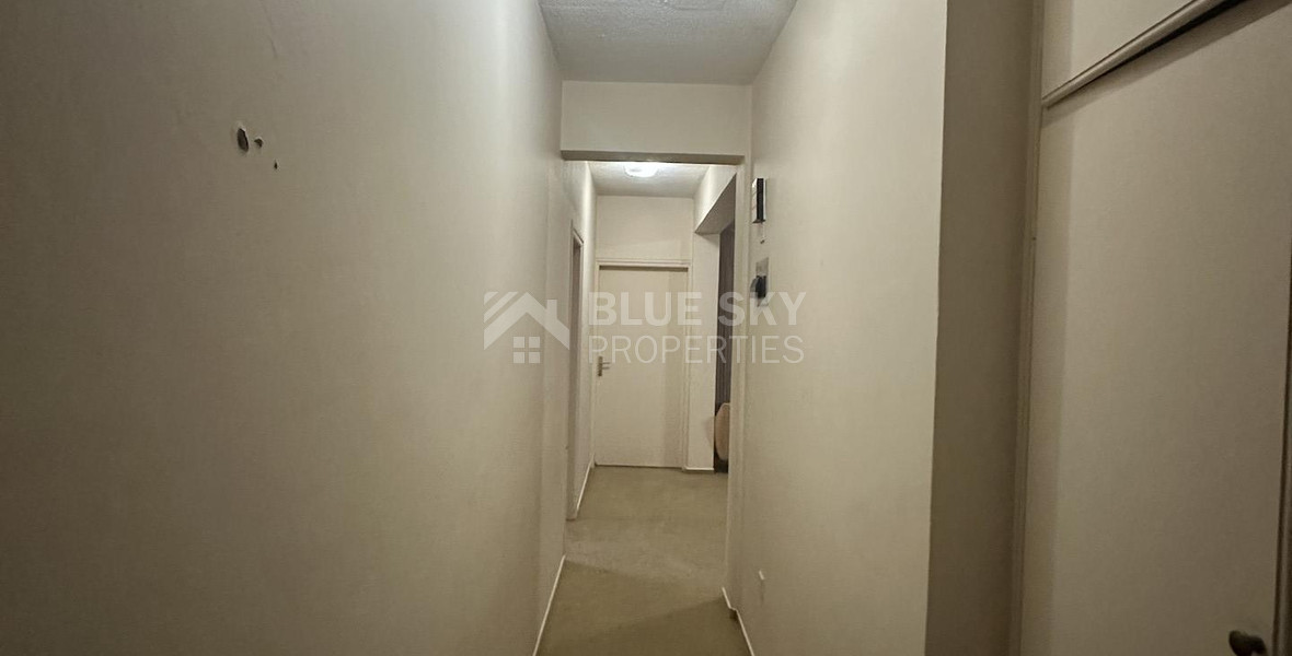 For sale Prime Location Two-Bedroom Apartment two bathroom – Investment Opportunity