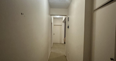 For sale Prime Location Two-Bedroom Apartment two bathroom – Investment Opportunity