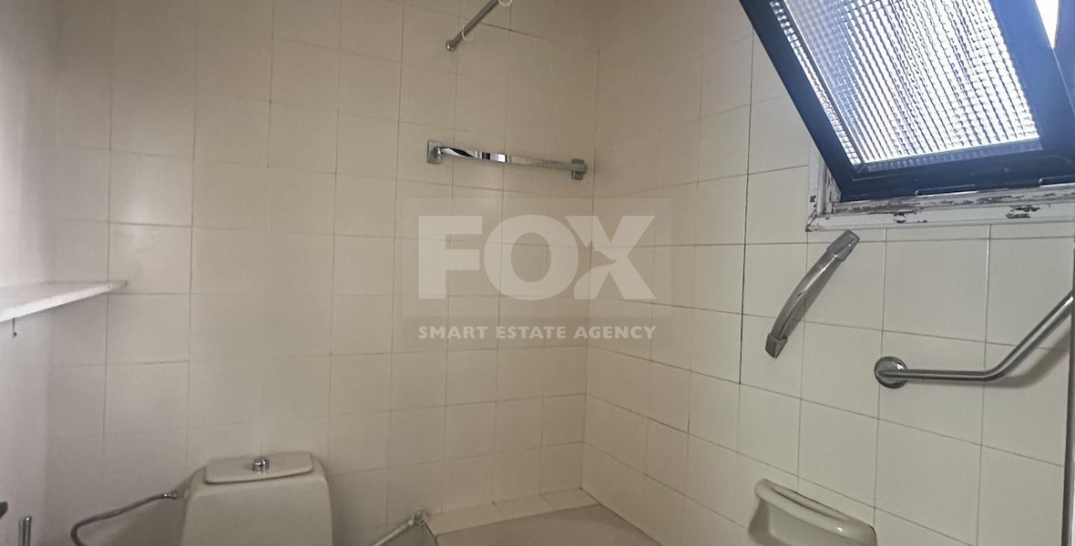 For sale Prime Location Two-Bedroom Apartment two bathroom – Investment Opportunity