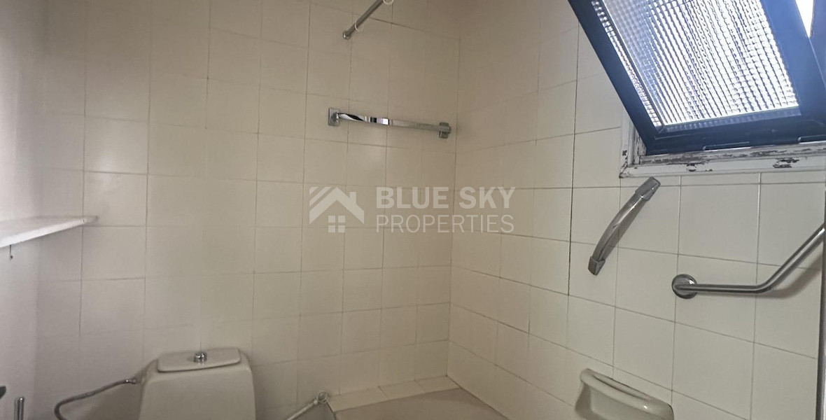 For sale Prime Location Two-Bedroom Apartment two bathroom – Investment Opportunity