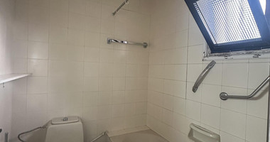 For sale Prime Location Two-Bedroom Apartment two bathroom – Investment Opportunity