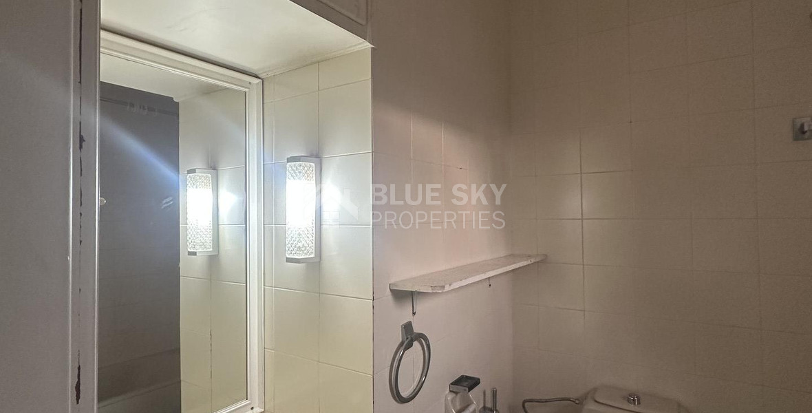 For sale Prime Location Two-Bedroom Apartment two bathroom – Investment Opportunity