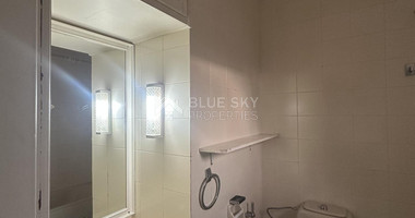 For sale Prime Location Two-Bedroom Apartment two bathroom – Investment Opportunity