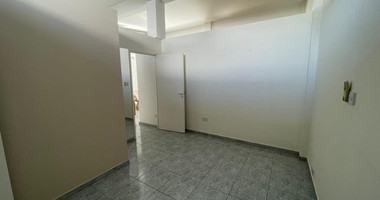 Prime Location Spacious Ground Floor Office for Rent in Paphos