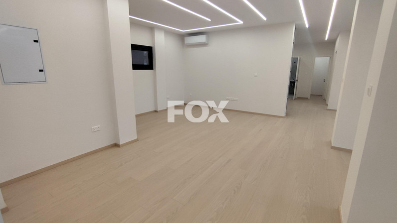Торговая площадь 250 м² в аренду в Apostolos Andreas, Limassol, Cyprus