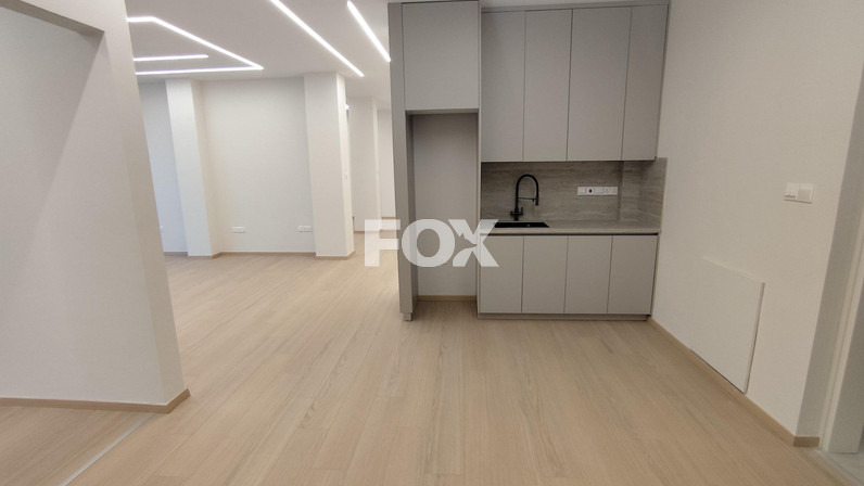 Торговая площадь 250 м² в аренду в Apostolos Andreas, Limassol, Cyprus