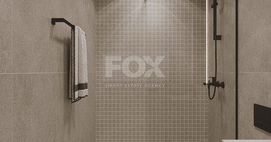 Contemporary 2-Bedroom Apartment for Sale in  Kapsalos, Limassol